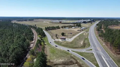 2210 N Us Highway 1 Marston NC 28363