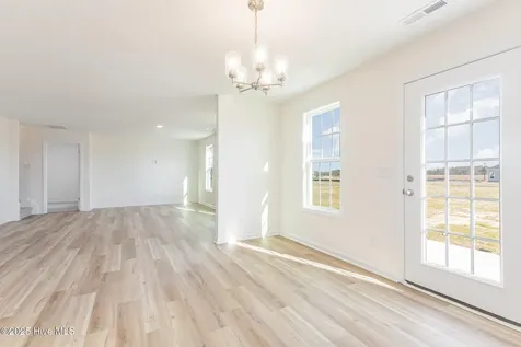 32 Littlefield Lane La Grange NC 28551
