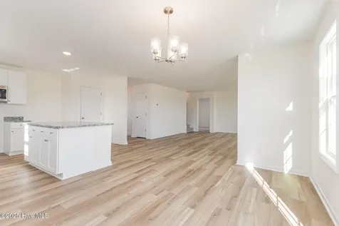 32 Littlefield Lane La Grange NC 28551