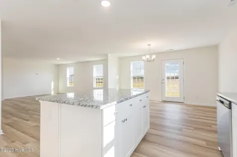 32 Littlefield Lane La Grange NC 28551