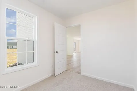 32 Littlefield Lane La Grange NC 28551