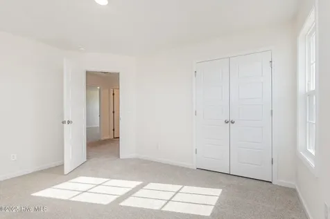 32 Littlefield Lane La Grange NC 28551