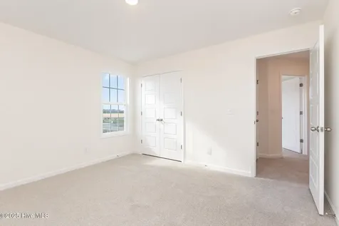 32 Littlefield Lane La Grange NC 28551