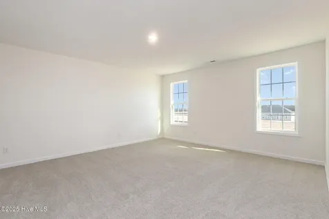 32 Littlefield Lane La Grange NC 28551