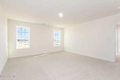 32 Littlefield Lane La Grange NC 28551