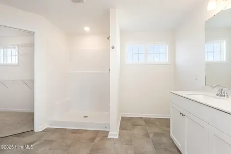 32 Littlefield Lane La Grange NC 28551