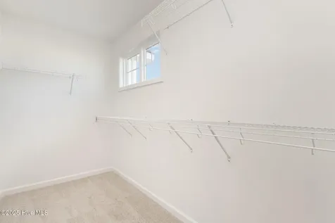 32 Littlefield Lane La Grange NC 28551