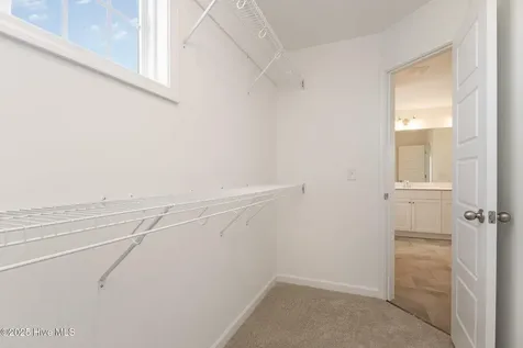 32 Littlefield Lane La Grange NC 28551