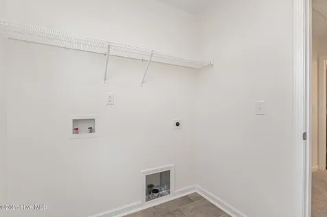 32 Littlefield Lane La Grange NC 28551