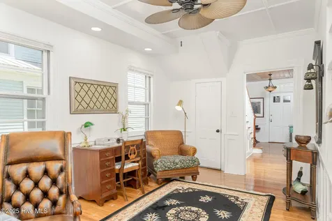 405 Hancock Street New Bern NC 28560