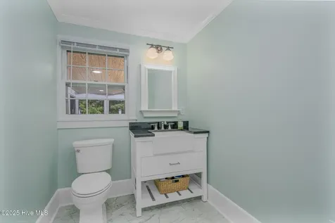 405 Hancock Street New Bern NC 28560