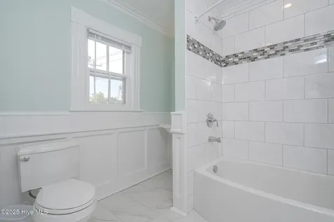 405 Hancock Street New Bern NC 28560