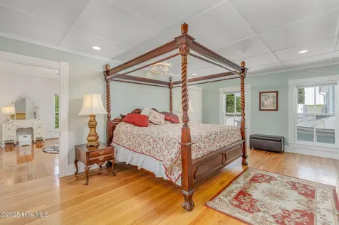 405 Hancock Street New Bern NC 28560