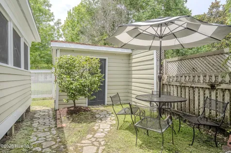 405 Hancock Street New Bern NC 28560