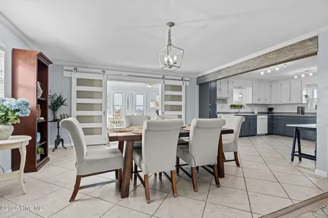 205 Barefoot Lane Atlantic Beach NC 28512