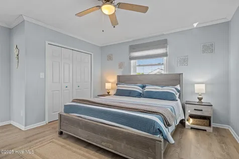 205 Barefoot Lane Atlantic Beach NC 28512