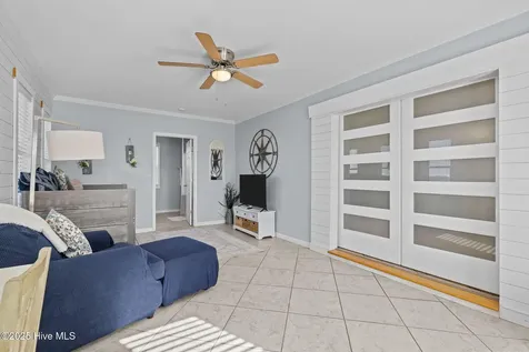 205 Barefoot Lane Atlantic Beach NC 28512