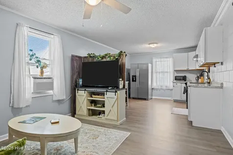 205 Barefoot Lane Atlantic Beach NC 28512
