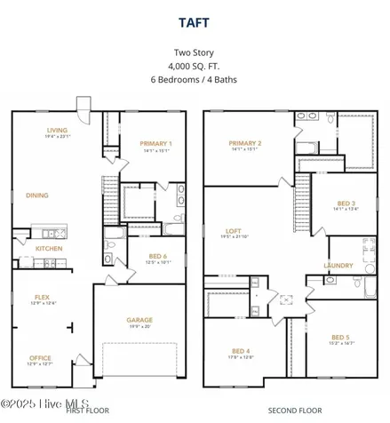 780 Rivers Edge Parkway Roanoke Rapids NC 27870