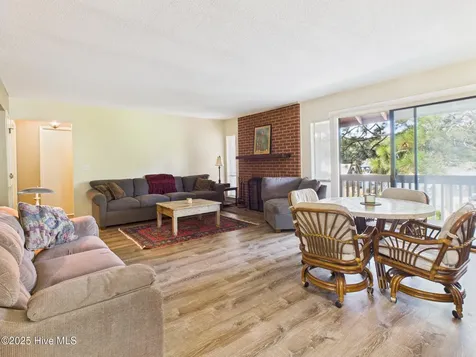 250 Sugar Gum Lane Pinehurst NC 28374