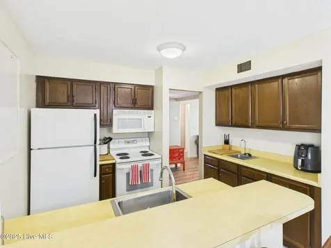 250 Sugar Gum Lane Pinehurst NC 28374