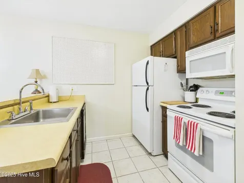250 Sugar Gum Lane Pinehurst NC 28374