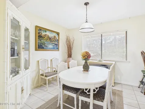 250 Sugar Gum Lane Pinehurst NC 28374