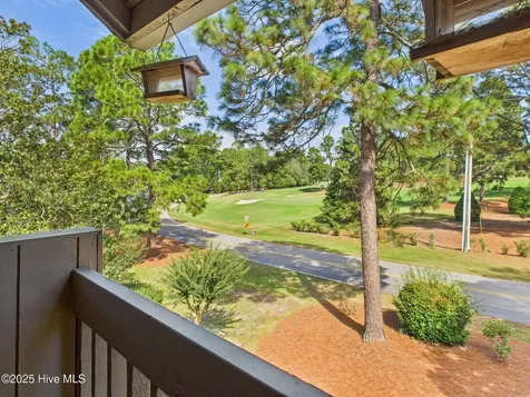 250 Sugar Gum Lane Pinehurst NC 28374