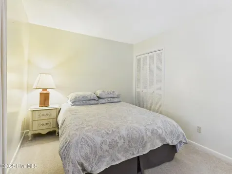 250 Sugar Gum Lane Pinehurst NC 28374
