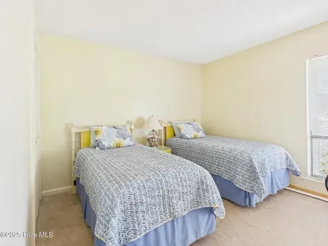 250 Sugar Gum Lane Pinehurst NC 28374