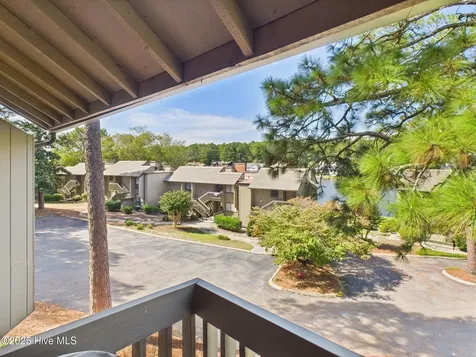 250 Sugar Gum Lane Pinehurst NC 28374
