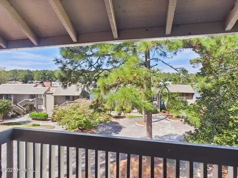 250 Sugar Gum Lane Pinehurst NC 28374