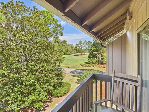 250 Sugar Gum Lane Pinehurst NC 28374