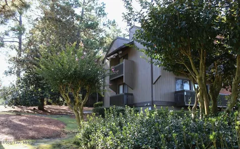 250 Sugar Gum Lane Pinehurst NC 28374