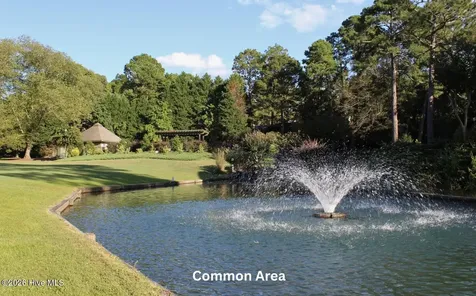 250 Sugar Gum Lane Pinehurst NC 28374
