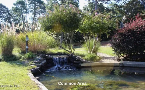 250 Sugar Gum Lane Pinehurst NC 28374