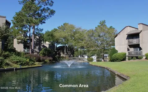 250 Sugar Gum Lane Pinehurst NC 28374