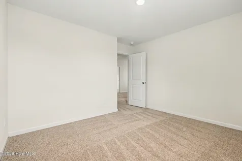 42 Ham Farm Drive La Grange NC 28551