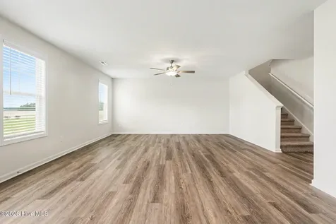 42 Ham Farm Drive La Grange NC 28551