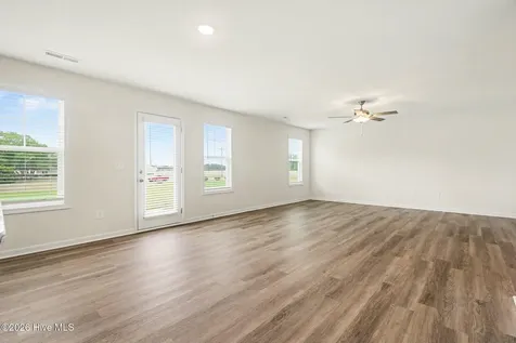 42 Ham Farm Drive La Grange NC 28551