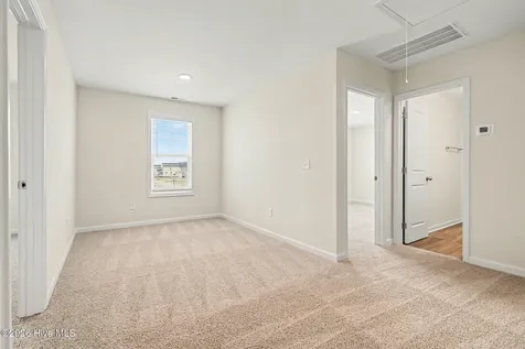 42 Ham Farm Drive La Grange NC 28551