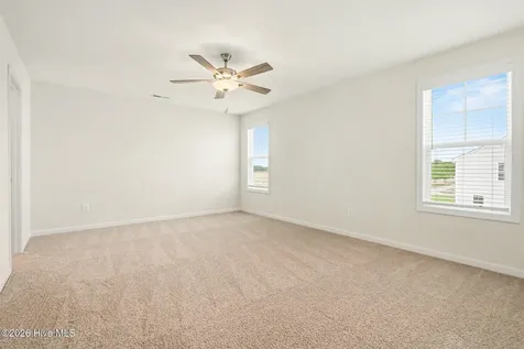 42 Ham Farm Drive La Grange NC 28551
