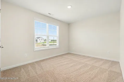 42 Ham Farm Drive La Grange NC 28551