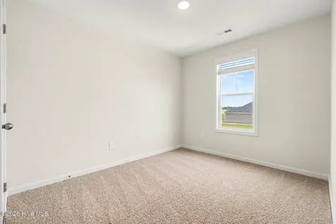 42 Ham Farm Drive La Grange NC 28551