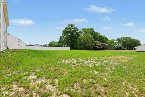 42 Ham Farm Drive La Grange NC 28551