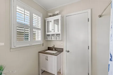 322 58th Avenue N North Myrtle Beach SC 29582