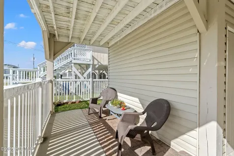 322 58th Avenue N North Myrtle Beach SC 29582