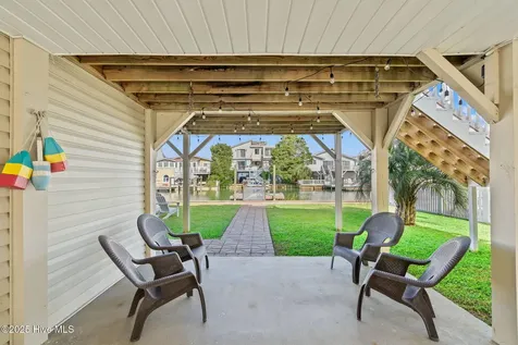 322 58th Avenue N North Myrtle Beach SC 29582