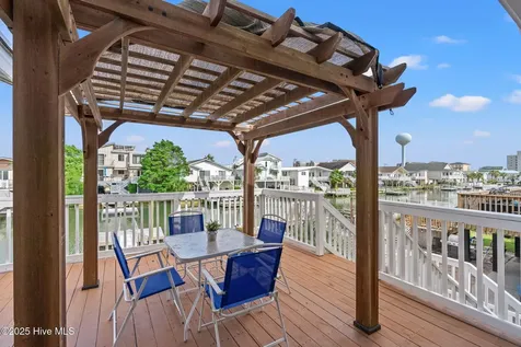 322 58th Avenue N North Myrtle Beach SC 29582