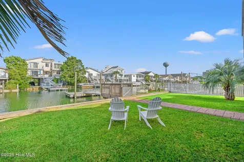 322 58th Avenue N North Myrtle Beach SC 29582
